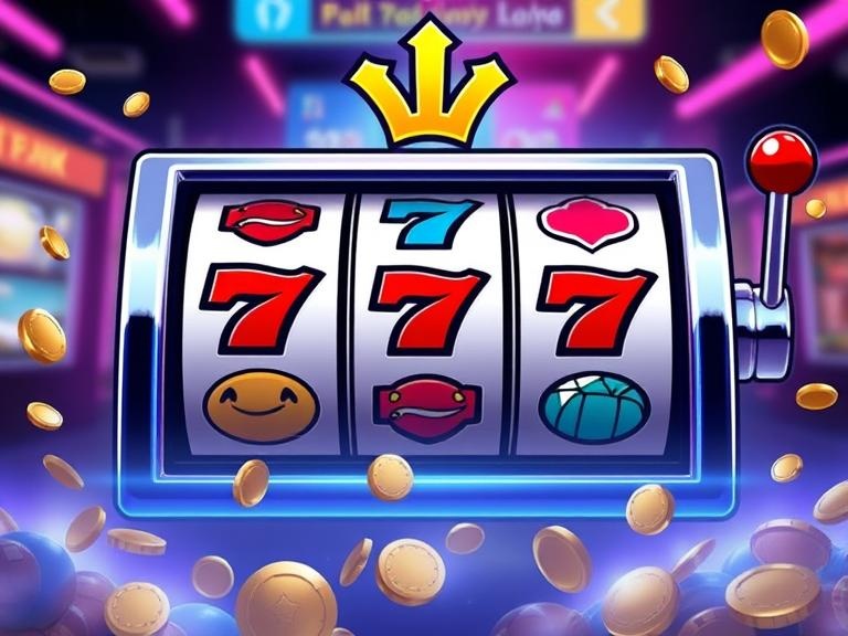 brrbet33