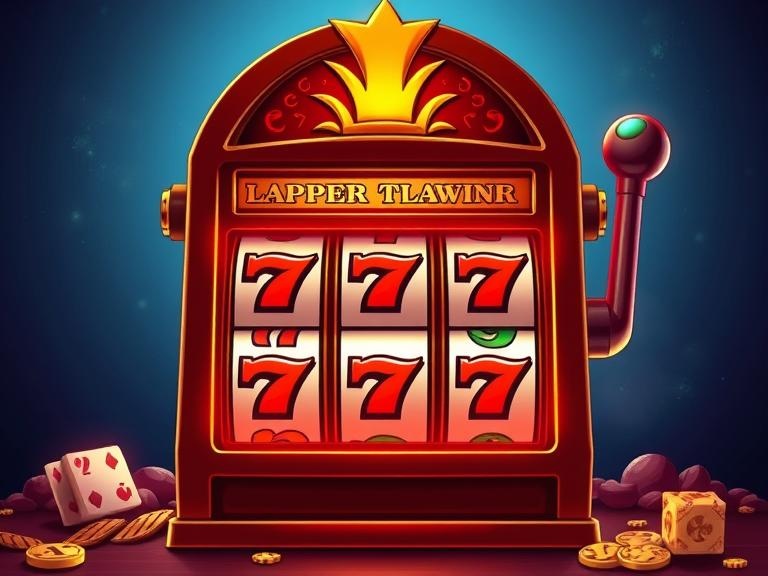 brrbet33