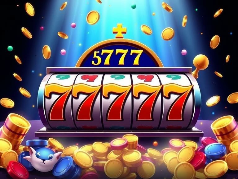 brrbet33