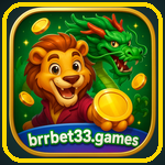 BRRBet33